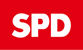 SPD Logo